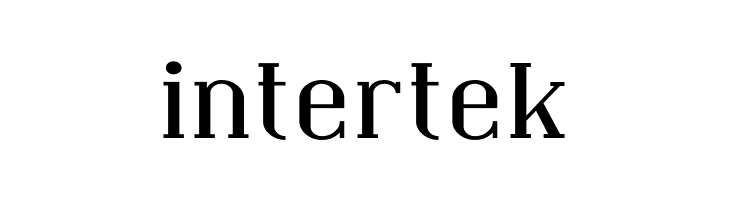 Covington Exp  Free Fonts Download