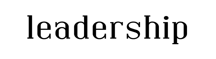 Covington Exp  Free Fonts Download