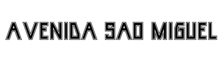 Umar College  Free Fonts Download