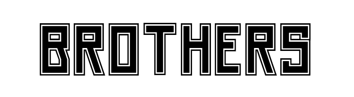 Umar College  Free Fonts Download