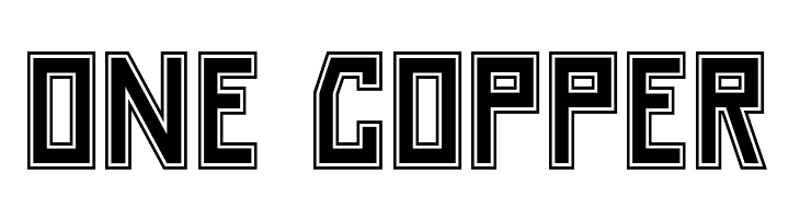 Umar College  Free Fonts Download