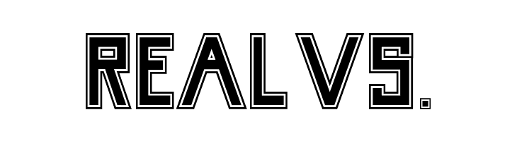 Umar College  Free Fonts Download