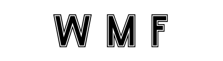 Umar College  Free Fonts Download