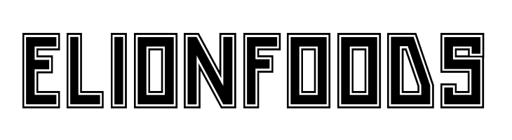 Umar College  Free Fonts Download