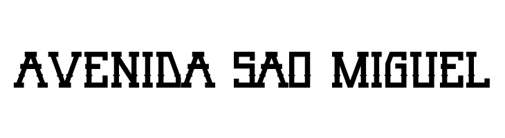 Umar Rage  Free Fonts Download