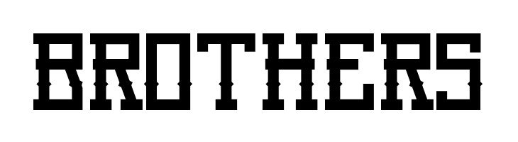 Umar Rage  Free Fonts Download