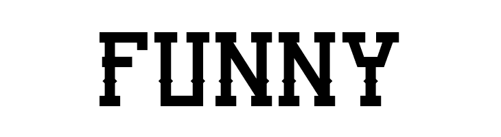 Umar Rage  Free Fonts Download