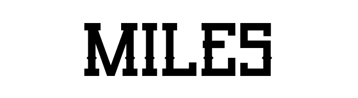 Umar Rage  Free Fonts Download