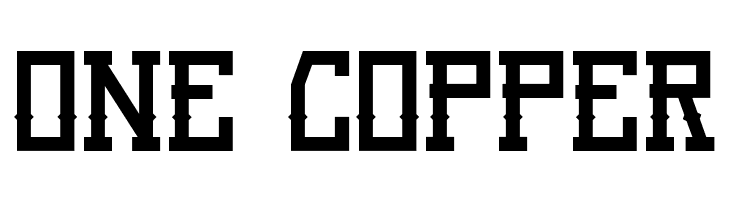 Umar Rage  Free Fonts Download