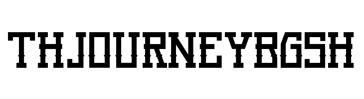 Umar Rage  Free Fonts Download