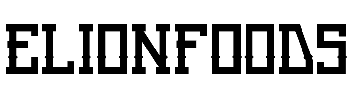 Umar Rage  Free Fonts Download