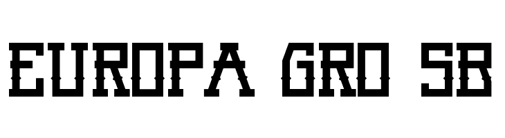 Umar Rage  Free Fonts Download