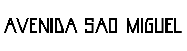 UmarBase  Free Fonts Download