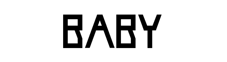 UmarBase  Free Fonts Download