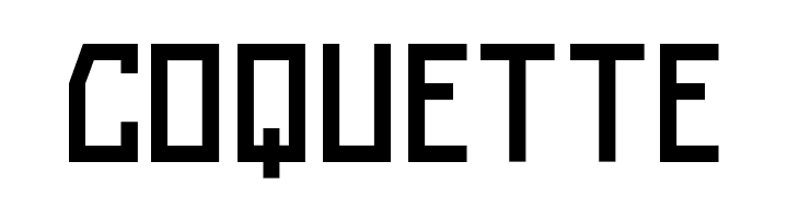 UmarBase  Free Fonts Download