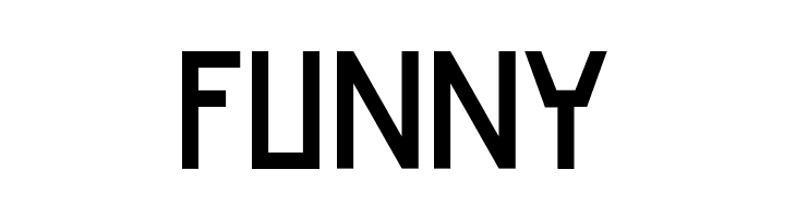 UmarBase  Free Fonts Download