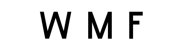 UmarBase  Free Fonts Download