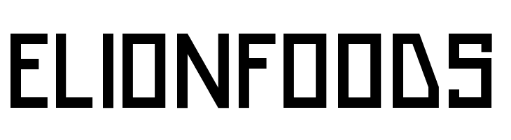 UmarBase  Free Fonts Download