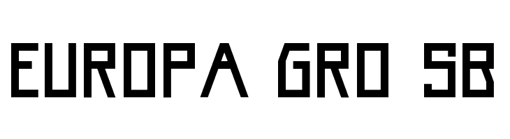 UmarBase  Free Fonts Download