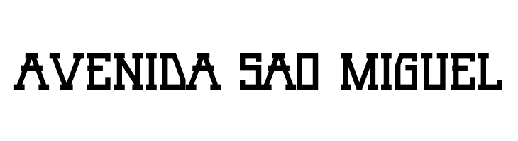 Umar Slab  Free Fonts Download