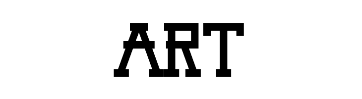 Umar Slab  Free Fonts Download