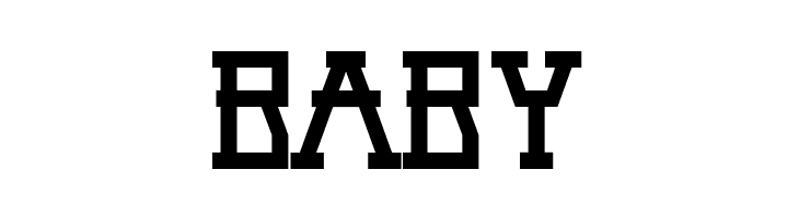 Umar Slab  Free Fonts Download