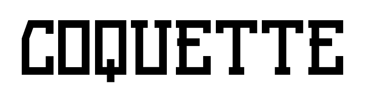 Umar Slab  Free Fonts Download