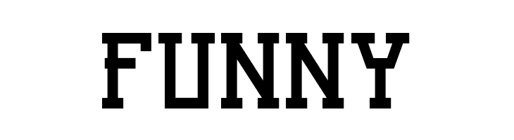 Umar Slab  Free Fonts Download