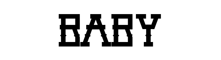 Umar Rage  Free Fonts Download