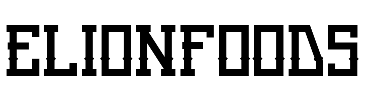 Umar Rage  Free Fonts Download