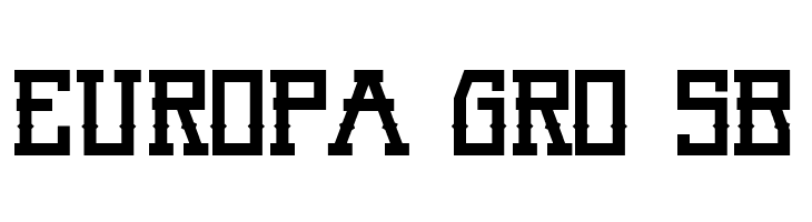 Umar Rage  Free Fonts Download