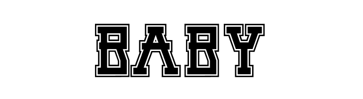 Umar Slab College  Free Fonts Download