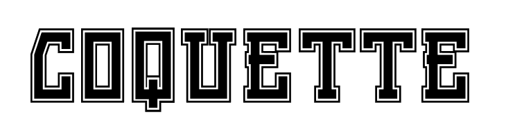 Umar Slab College  Free Fonts Download