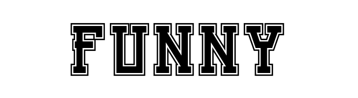 Umar Slab College  Free Fonts Download