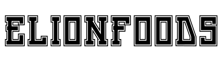 Umar Slab College  Free Fonts Download