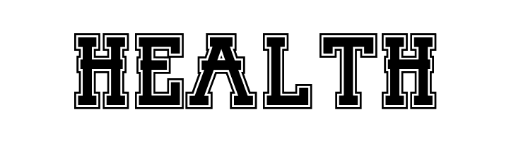Umar Slab College  Free Fonts Download