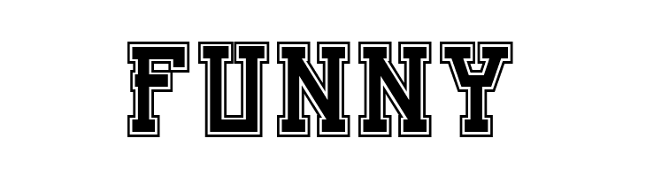 Umar Slab College  Free Fonts Download