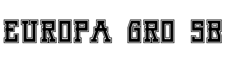 Umar Slab College  Free Fonts Download