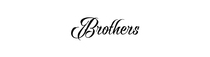 RavenScriptDEMO  Free Fonts Download