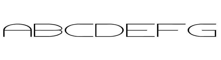 WorldNet  Free Fonts Download