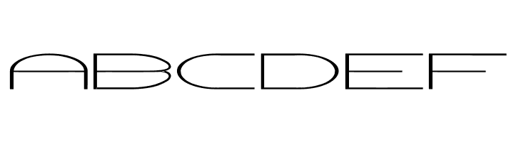 WorldNet  Free Fonts Download