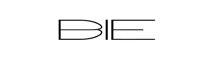 WorldNet  Free Fonts Download