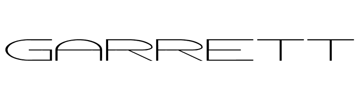 WorldNet  Free Fonts Download