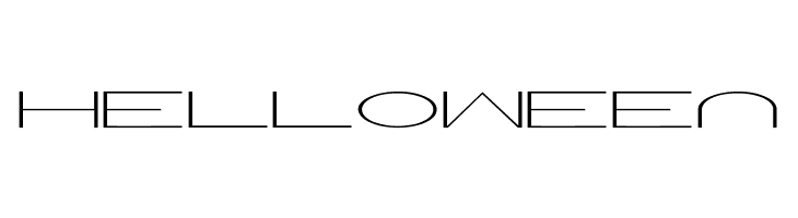 WorldNet  Free Fonts Download