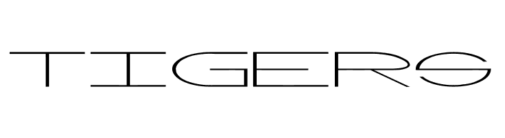 WorldNet  Free Fonts Download