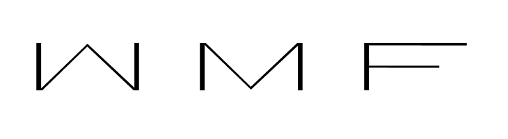 WorldNet  Free Fonts Download