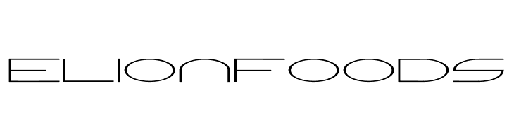 WorldNet  Free Fonts Download
