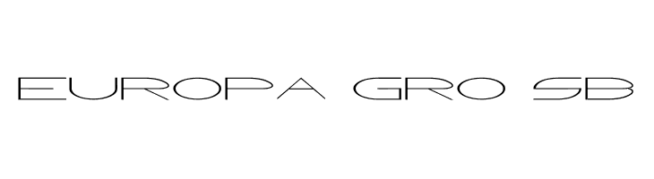 WorldNet  Free Fonts Download