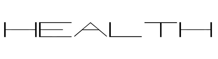 WorldNet  Free Fonts Download
