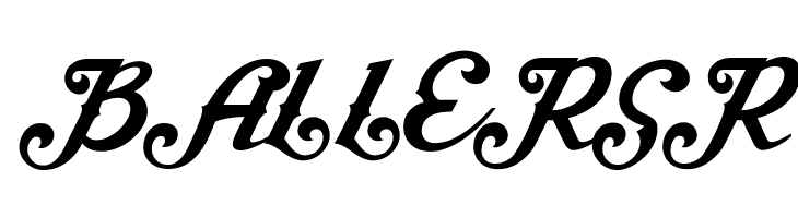 AishaScript  Free Fonts Download